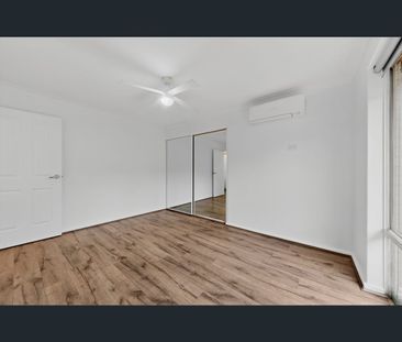 5 Tamma Court, Heathridge, WA 6027 - Photo 1