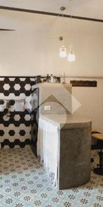 Bilocale in affitto - Photo 4