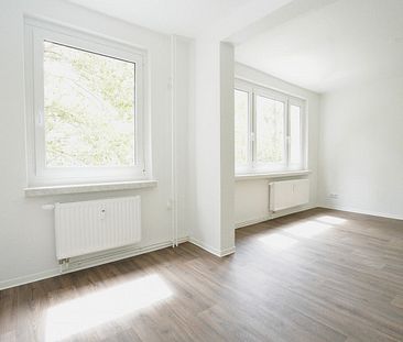 Komplett neuer Grundriss I Luxus-Bad - Foto 4