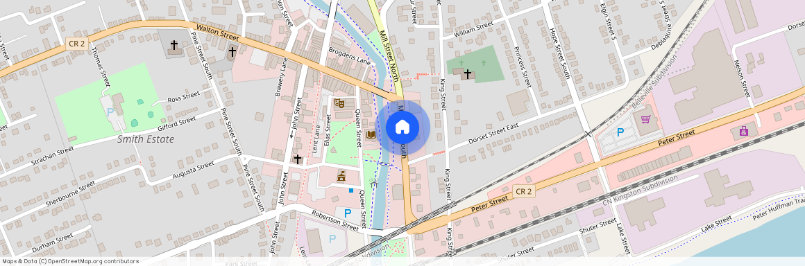 32A Crossley Drive, Port Hope