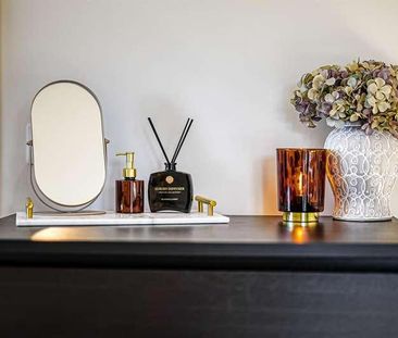 Thundersley Park Road, Benfleet, SS7 - Photo 6