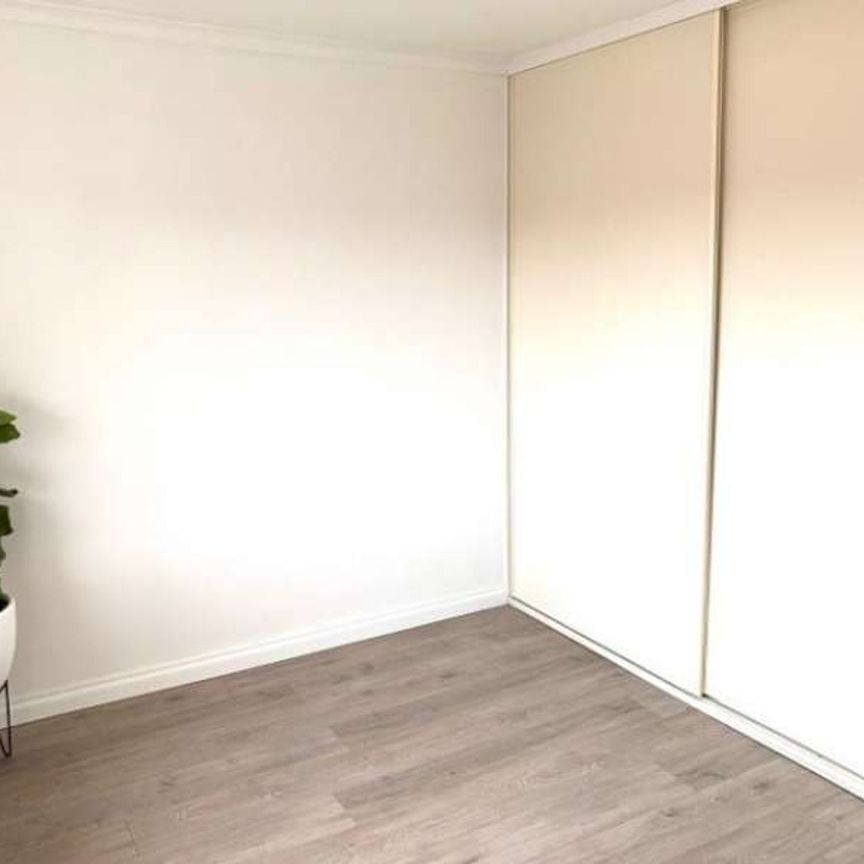 2-Bedroom Unit in Ideal Location - Photo 1