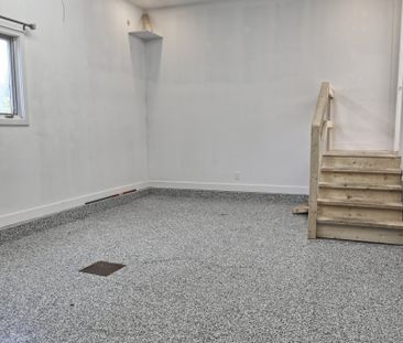 Maison de plain-pied à louer - Mirabel (Saint-Janvier) - Photo 1
