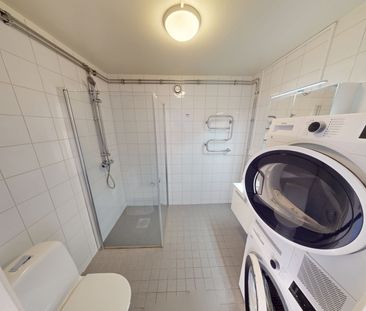 Idrottsgatan, Norrköping - Photo 5