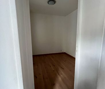 Location appartement 2 pièces, 31.00m², Soissons - Photo 1