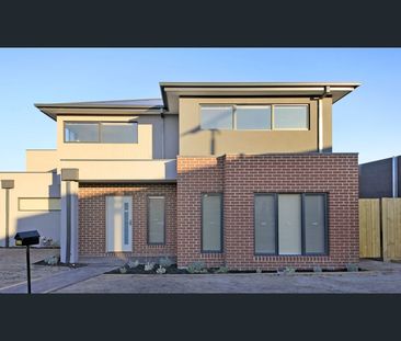 155 Tesselaar Road, Epping, Vic 3076 - Photo 3