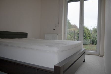 Kraków Bieżanów-Prokocim, Aleksandry - Photo 5