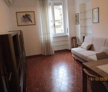 Trilocale via Netro 8, Campidoglio, Torino - Foto 2