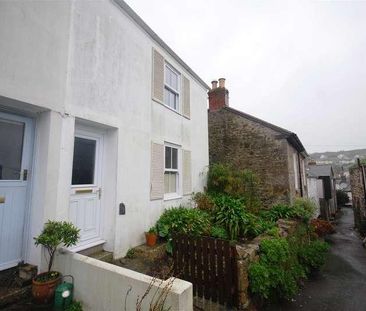 Mousehole, Penzance, TR19 - Photo 4