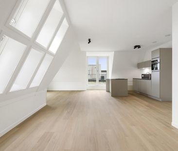 Te huur: Appartement Gedempte Where in Purmerend - Foto 3