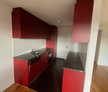 3.5 Zimmer, 2. Stock - Photo 6