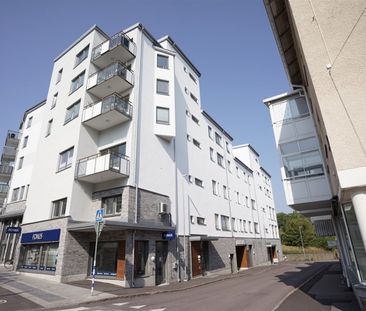 Klövervägen 12 G - Foto 3