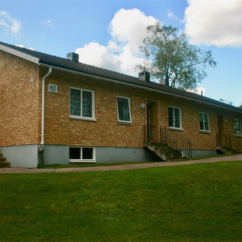 Lövåsvägen 25D - Foto 2