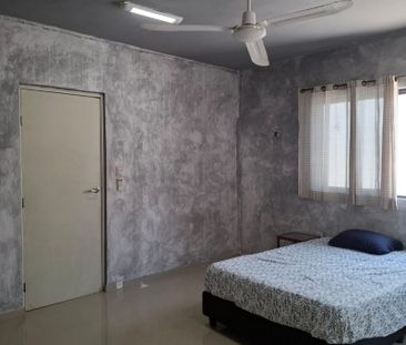 DEPARTAMENTO EN RENTA EN MERIDA F-1211, 1 REC. EN MONTES DE AME $8,... - Foto 2