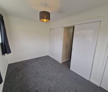 Ffordd Y Mynydd, Birchgrove, SA7 9QG, Swansea - Photo 4