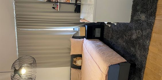 Smassens Väg 61 D - Foto 3