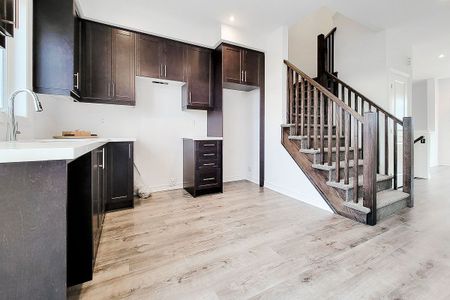 For Lease - 61 Soho Street Unit# 33, Hamilton, Ontario - Photo 5