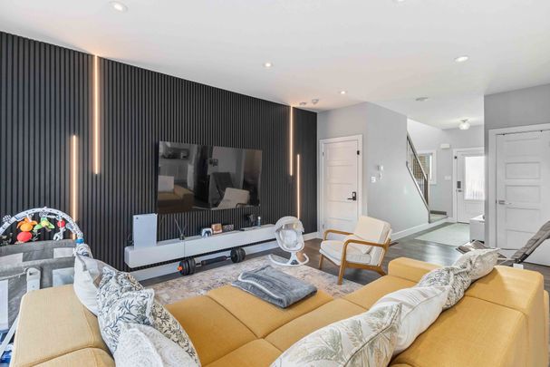 For Lease - 1576 Dylan Street, London East, Ontario - Photo 1