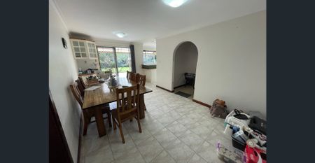 Character-Filled Home with Room to Move - Your Next Home Awaits! - Photo 4