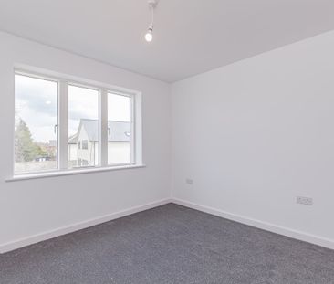 Denchworth Road, Grove - Photo 5