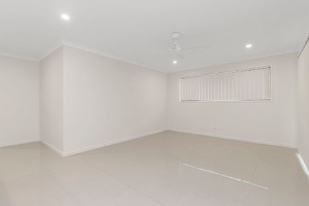 Large Family Home within the Covella Estate - Photo 2