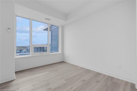 For Lease - 385 Winston Road Unit# 1408, Grimsby, Ontario - Photo 3