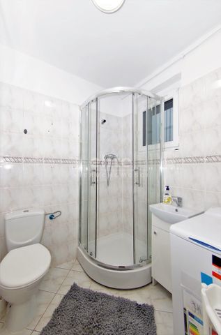 Szczecin, Centrum - Фото 4