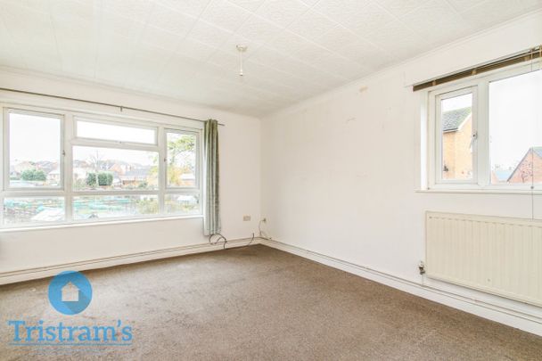 1 bed Apartment for Rent - Photo 1