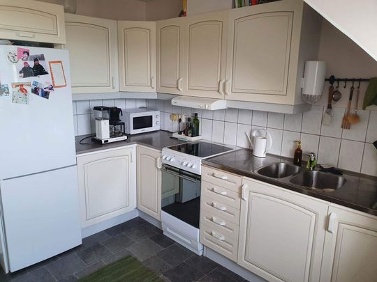 Östra Storgatan, Jönköping - Photo 1