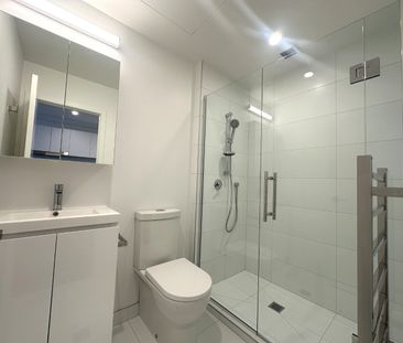 Fabulous Opportunity! - Photo 6