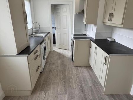 6 Drumnamoe Avenue, Lurgan, BT67 9EW - Photo 2