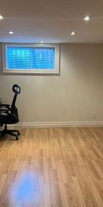 For Lease - 136 Chatsworth Drive, Toronto, Ontario - Photo 4