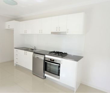 8/1 Killara Avenue, Killara - Photo 1