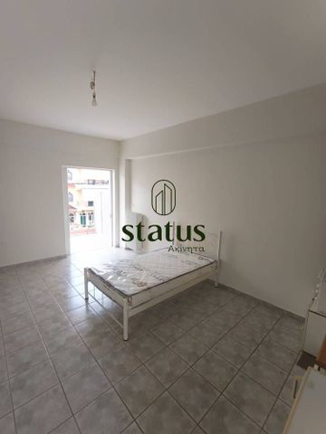 Studio/Γκαρσονιέρα για ενοικίαση Ταραμπούρα (Πάτρα) - Φωτογραφία 2