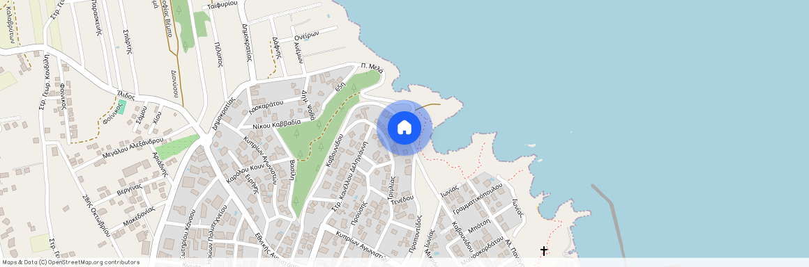 Κέντρο (Ραφήνα)