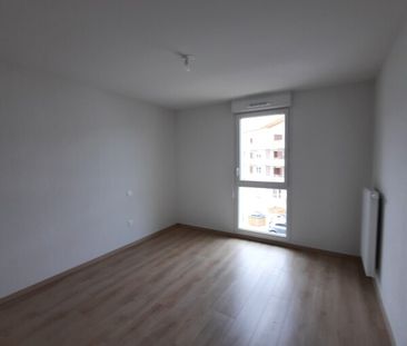 Location Appartement 3 pièces 60m² BASSENS 33530 - Photo 6