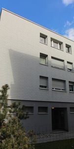 Herzige 1.5-Zimmerwohnung im Zentrum von Winterthur zu vermieten - Photo 3