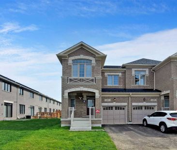 For Lease - 26 Westfield Crescent Unit# BSMT, Hamilton, Ontario - Photo 5