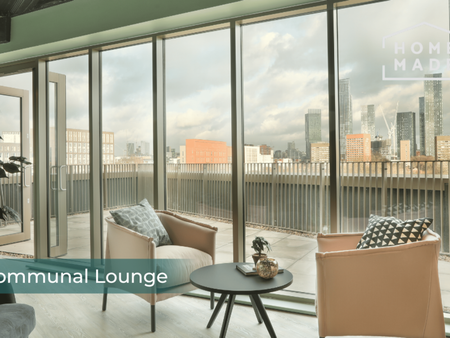 Botanica, M15 - Photo 3