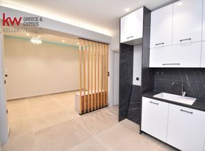 Διαμέρισμα για ενοικίαση - Άγιος Παύλος, - Φωτογραφία 5