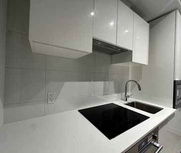 For Lease - 230 Simcoe Street Unit# 725, Toronto, Ontario - Photo 5