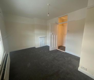 32 Enfield Drive, Belfast, BT13 3DT - Photo 4