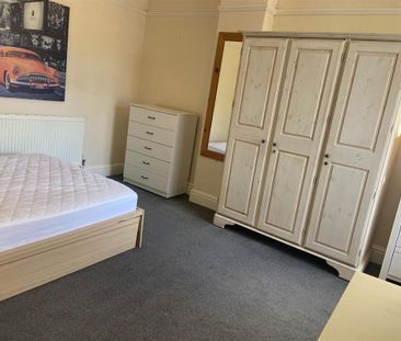 4 bedroom house to rent - Photo 4