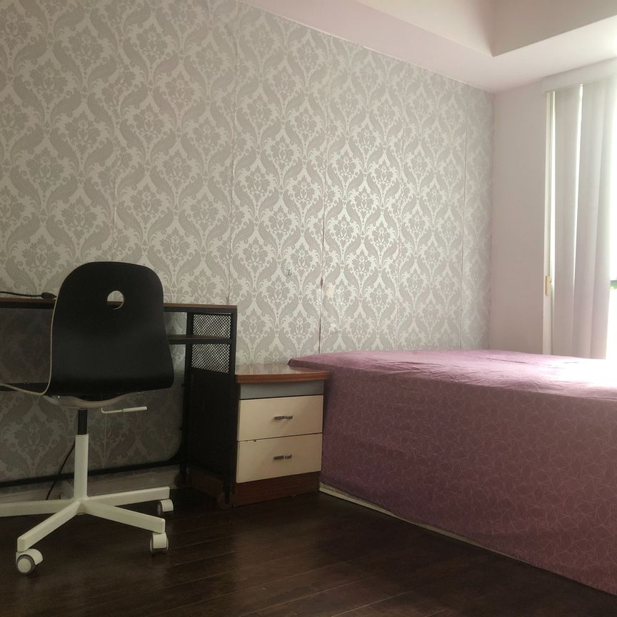 For Lease - 8 Pemberton Avenue Unit# 207, Toronto, Ontario - Photo 1