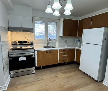 For Lease - 2536 Roman Avenue, Britannia Heights - Queensway Terrac... - Photo 4