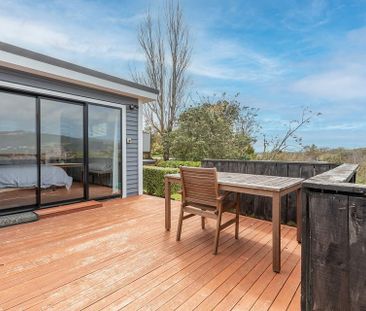 Lovely 3 Bedroom Family Home - Photo 4