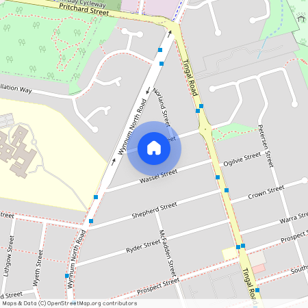 32 Ure Street, Qld 4178, Wynnum