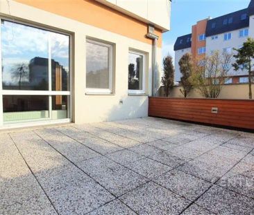 Pronájem nadstandartního bytu 3+kk s šatnou a 30 m - Фото 6