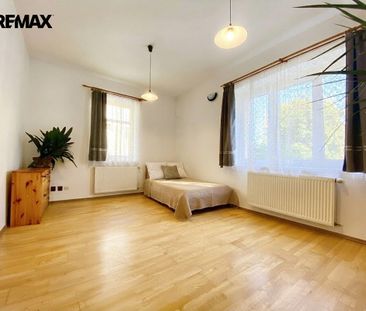 Pronájem bytu 1+1 37 m² - Photo 5