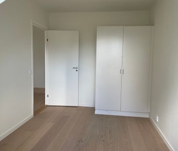 Storgatan 12 - Photo 4